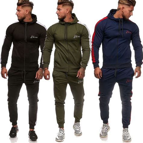 Jogginganzüge von Givenchy für Herren 